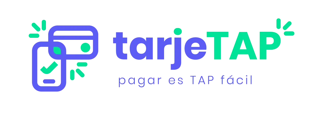 TarjeTap