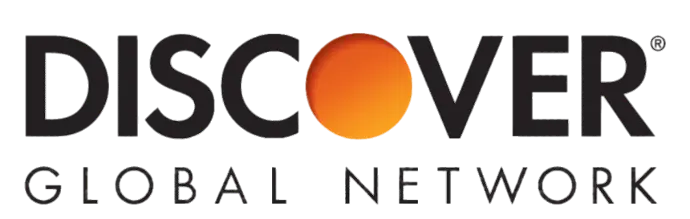Discover Marcas