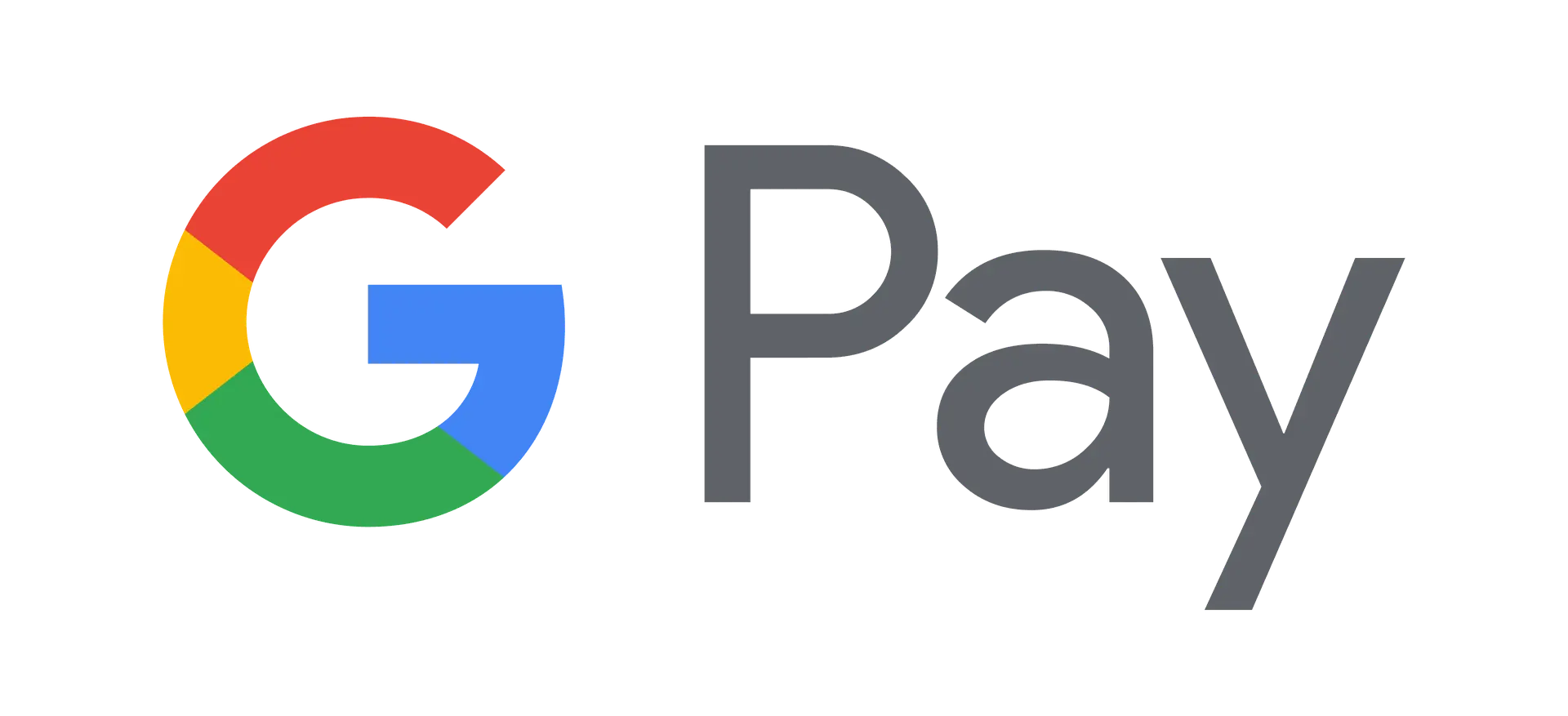 Google Pay