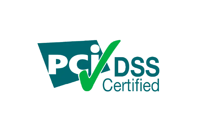 PCI marcas