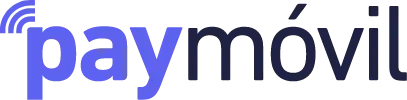Logo del sitio web